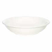 Салатник 220мл 13см фарфор Gourmet White Bonna GRM13CK b