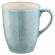 Кружка 330мл фарфор Aura Aqua Bonna /24/ AAQ MUG 03 KKN Кружка 330мл фарфор Aura Aqua Bonna /24/ AAQ MUG 03 KKN
