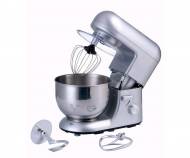 Миксер планетарный GASTROMIX B 5 ECO