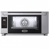 Конвекционная печь Unox XEFT-03EU-ELDV