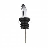 Гейзер алюм.105мм изогнутый MGSteel 68486