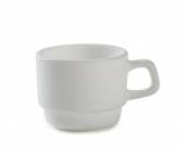 Чашка 90мл кофейная Ресторан 22662 4873 /12/48/ Чашка 90мл кофейная Ресторан 22662 4873 /12/48/