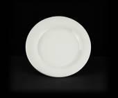 Тарелка мелкая 175мм с полями Sam and Squito (Classic) JXA389-01 фк814 Тарелка мелкая 175мм с полями Sam and Squito (Classic) JXA389-01 фк814