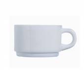 Чашка чайная 220мл Эвридэй H7795 03140104 45663 /6/ Чашка чайная 220мл Эвридэй H7795 03140104 45663 /6/