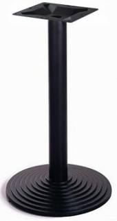 Подстолье металлическое 1020EM /10/ Подстолье металлическое 1020EM /10/