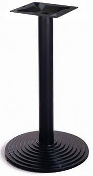 Подстолье металлическое 1020EM /10/