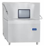 Посудомоечная машина купольного типа Абат МПК-1400К