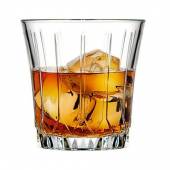 Олд Фэшн 200 мл. d=80 мм. h=78 мм. Кристаллин 68494 /4/24/ Олд Фэшн 200 мл. d=80 мм. h=78 мм. Кристаллин 68494 /4/24/