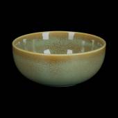 Салатник 153мм  Corone Primavera зеленый фк2225