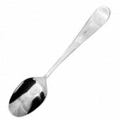 Ложка кофейная L=115/35,B=4мм Осло Eternum нерж. 1930-26