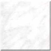 Столешница Werzalit 70x70 Мрамор 410