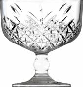 Креманка 260 мл. d=97 мм. h=102,5 мм. Таймлес 51759 /6/