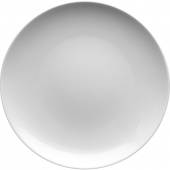 Тарелка мелкая 270мм Добрушский Фарфор 9С2085 /20/ Тарелка мелкая 270мм Добрушский Фарфор 9С2085 /20/