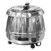 Мармит супница 10л VIATTO SB-6000S Мармит супница 10л VIATTO SB-6000S