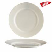 Тарелка d=225 мм. Эволюция Новая Аквитания Evolution P0157 63006 /6/24/ Тарелка d=225 мм. Эволюция Новая Аквитания Evolution P0157 63006 /6/24/