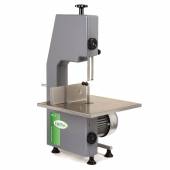 Пила для мяса Fama FSGM 106E Пила для мяса Fama FSGM 106E