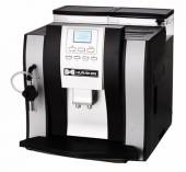 Кофеварка Hurakan HKN-ME709 Кофеварка Hurakan HKN-ME709