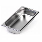 Гастроемкость GN1/9-65 Maco E1965 0.6л Гастроемкость GN1/9-65 Maco E1965 0.6л