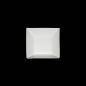 Салатник квадратный 300мл 123х123 мм Corone Carre LQ-QK15121 фк987 Салатник квадратный 300мл 123х123 мм Corone Carre LQ-QK15121 фк987