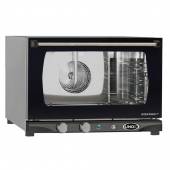 Конвекционная печь Unox XFT 113 MANUAL H Стефания