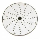 Диск терка 1,5мм для CL20/CL30 Bistro/CL40/R211XL/R211 Ultra/R301 Ultra/R402 ROBOT COUPE (27588) Диск терка 1,5мм для CL20/CL30 Bistro/CL40/R211XL/R211 Ultra/R301 Ultra/R402 ROBOT COUPE (27588)