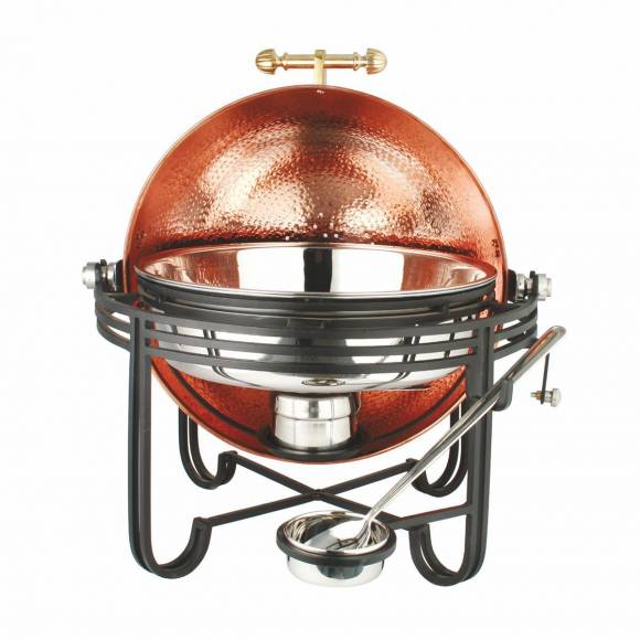 Мармит 49*48*50 см,7литров P.L.--Hotelware WI 505/FRT/LCH