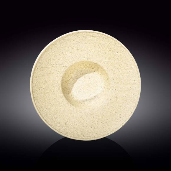 Тарелка глубокая 270мм Wilmax WL-661316/A /2/12/ Тарелка глубокая 270мм Wilmax WL-661316/A /2/12/