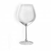 Бокал для вина 750мл D=109 H=225мм Stoelzle Grand CuveeInVino 2100000