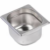 Гастроемкость GN1/6-150 Gastromix 3л