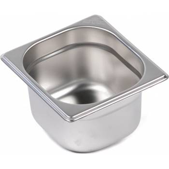 Гастроемкость GN1/6-150 Gastromix 3л