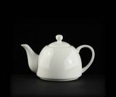 Чайник заварочный 440мл Sam and Squito (Classic) JXO001-04 фк826.