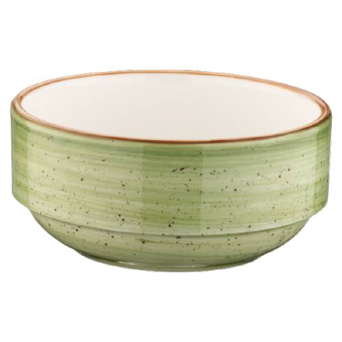 Салатник штабелируемый 6см 30мл фарфор Banquet Aura Therapy Bonna /24/ ATH BNC 6 JO Салатник штабелируемый 6см 30мл фарфор Banquet Aura Therapy Bonna /24/ ATH BNC 6 JO