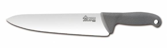Нож шеф повара PROFI COLOR MVQ MESSER универсальный 20см F4256 Нож шеф повара PROFI COLOR MVQ MESSER универсальный 20см F4256
