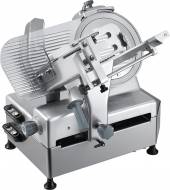 Слайсер Sirman Palladio 350 CE Слайсер Sirman Palladio 350 CE