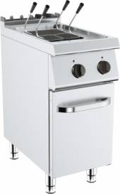 Макароноварка Epicur-Kusina G7M100E