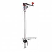 Открывалка для консервов CANCAN 0302.C ручная Открывалка для консервов CANCAN 0302.C ручная