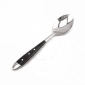 Ложка столовая "Grazia" P.L. 81200290 HTS-F1421 Ложка столовая "Grazia" P.L. 81200290 HTS-F1421