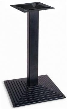 Подстолье металлическое 1023EM /10/