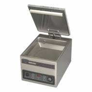 Вакуумный упаковщик настольный Henkelman Jumbo Mini