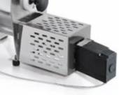 Насадка Pastacutter для Sirman Concerto 5