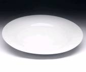 Тарелка мелкая 263мм круглая Collage фк380 Тарелка мелкая 263мм круглая Collage фк380