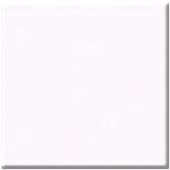 Столешница Werzalit 70x70 Белый 101