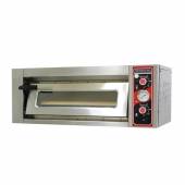 Печь для пиццы подовая электрическая Kocateq F1/9262EAV T с поддоном 895х600мм Печь для пиццы подовая электрическая Kocateq F1/9262EAV T с поддоном 895х600мм