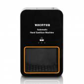 Дезинфектор для рук Kocateq HS BIOPROTECT AD 05 2л Дезинфектор для рук Kocateq HS BIOPROTECT AD 05 2л