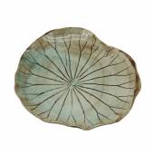 Блюдо 28 см,керамика "Frutti di Mare" P.L. QB23172001