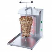 Гриль-шаурма Атеси Шаурма-2-Эл-05-Н (с руч. приводом)