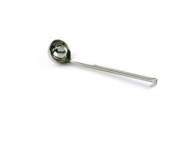 Половник 0,12л нерж. Maco LOPP08