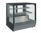 Витрина холодильная настольная Amra AC59 VV 0,7-1 (0430) Витрина холодильная настольная Amra AC59 VV 0,7-1 (0430)