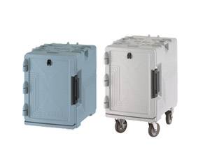 Термоконтейнер 57л для вторых блюд Cambro UPCS400 480 31990 Термоконтейнер 57л для вторых блюд Cambro UPCS400 480 31990