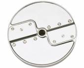 Диск соломка 2*2мм для CL20/25/30/40/R201/301/401/402 ROBOT COUPE (27599) Диск соломка 2*2мм для CL20/25/30/40/R201/301/401/402 ROBOT COUPE (27599)